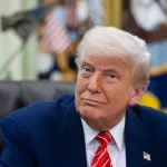 trump.aco_.quarta.jpg