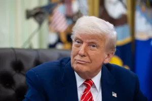 trump.aco_.quarta.jpg