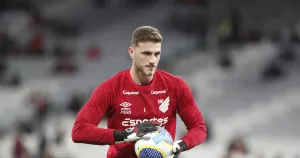 um dos clubes que mais lucrou com venda de jogadores
