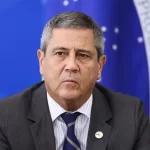 walter-braga-netto-foto-marcelo-camargo-agencia-brasil.jpg