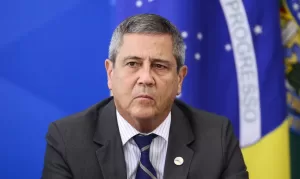walter-braga-netto-foto-marcelo-camargo-agencia-brasil.jpg