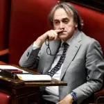 zambelli.italia.jpg