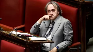 zambelli.italia.jpg